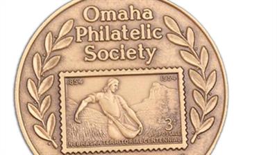 omaha-philatelic-society