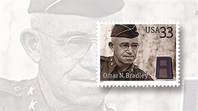 omar-bradley-distinguished-soldiers