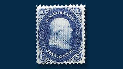 one-cent-blue-franklin