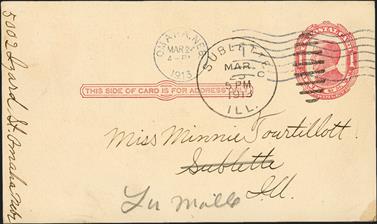 one-cent-mckinley-postal-card-omaha-tornado