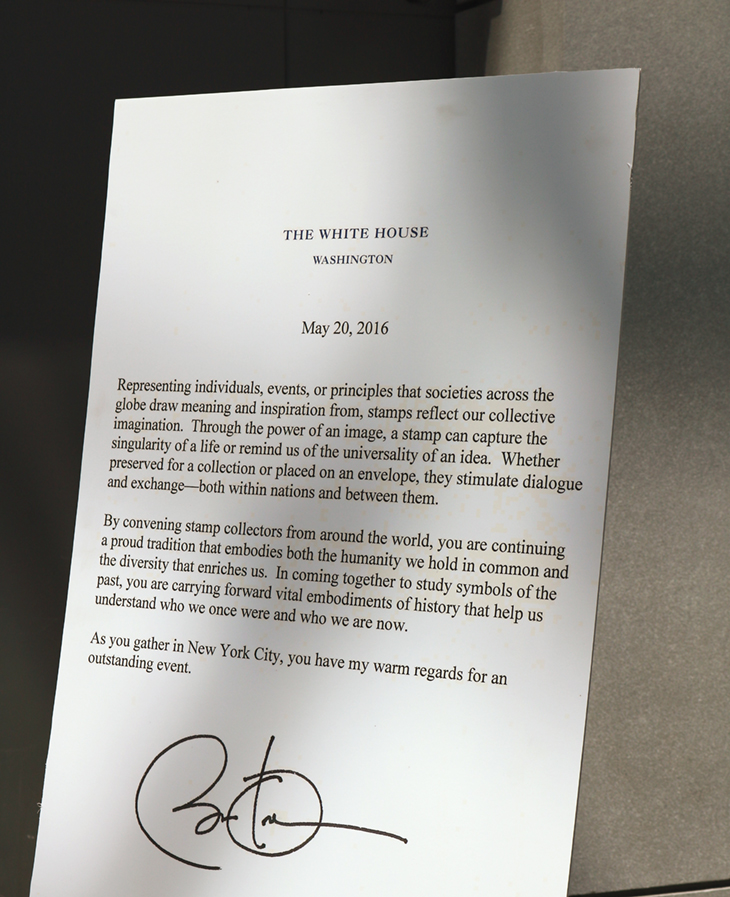 opening-ceremony-barack-obama-letter