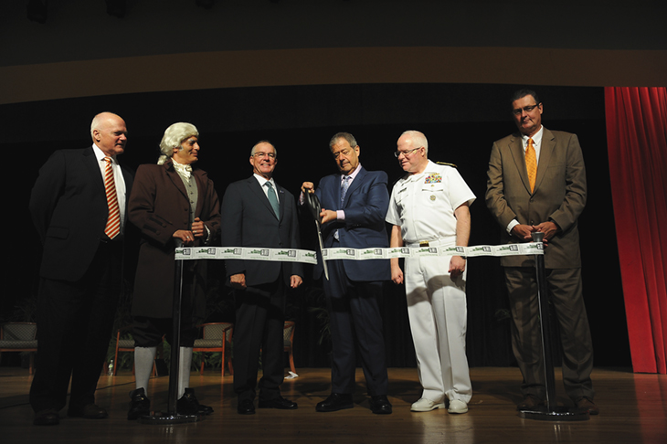 opening-ceremony-ribbon-cutting