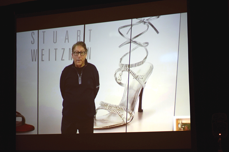 opening-ceremony-stuart-weitzman