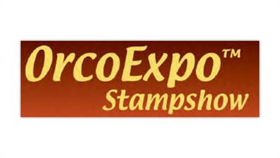 orcoexpo-stamp-show