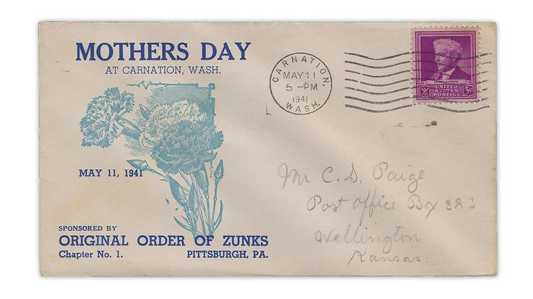 original-order-of-zunks-mothers-day-cover