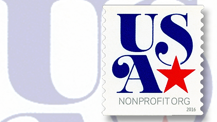 original-usa-star-nonprofit-rate-coil-stamp