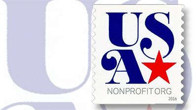 original-usa-star-nonprofit-rate-coil-stamp