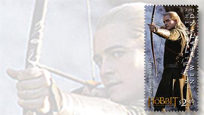 orlando-bloom-legolas-hobbit-stamp