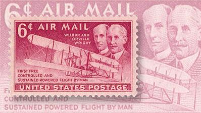 orville-wright-brothers-airmail-stamp