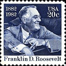 otd-mb-0130-fdr