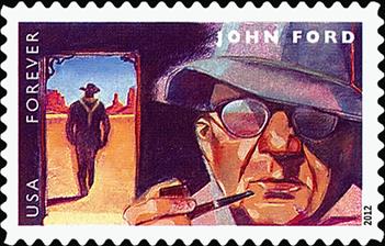 otd-mb-0201-johnford