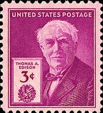 otd-mb-0211-edison