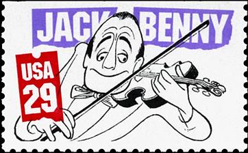 otd-mb-0214-jack-benny