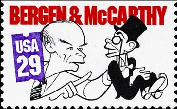 otd-mb-0216-edgar-bergen