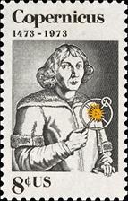 otd-mb-0219-copernicus