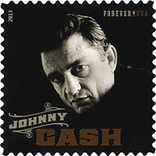 otd-mb-0226-johnny-cash