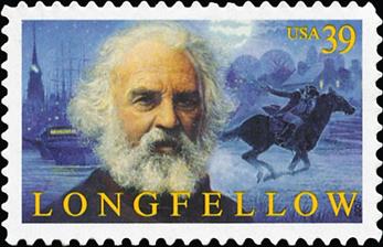 otd-mb-0227-longfellow