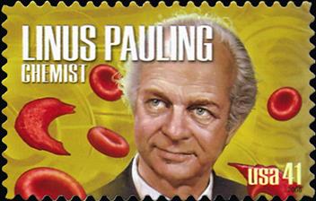 otd-mb-0228-pauling