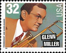 otd-mb-0301-glenn-miller