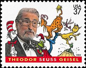 otd-mb-0302-seuss-geisel