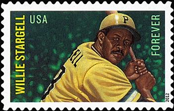 otd-mb-0306-stargell