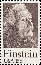 otd-mb-0314-einstein