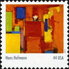 otd-mb-0321-hofmann