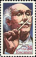 otd-mb-0325-toscanini