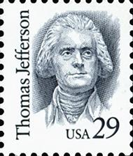 otd-mb-0413-jefferson