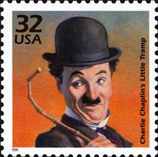 otd-mb-0416-chaplin