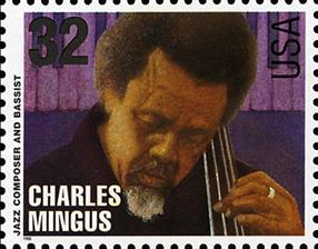 otd-mb-0422-mingus