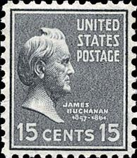 otd-mb-0423-buchanan