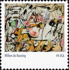 otd-mb-0424-dekooning