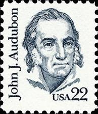 otd-mb-0426-audubon