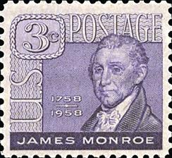 otd-mb-0428-jmonroe