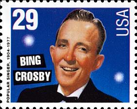 otd-mb-0503-crosby