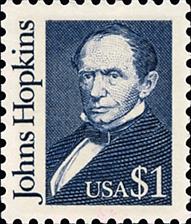 otd-mb-0519-hopkins