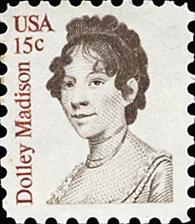 otd-mb-0520-dmadison