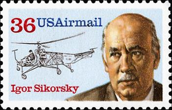 otd-mb-0525-sikorsky