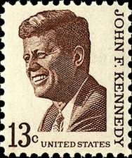 otd-mb-0529-jfk