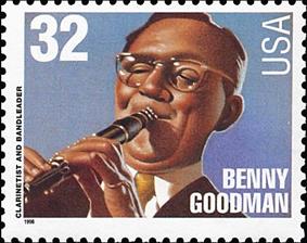 otd-mb-0530-goodman