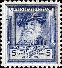 otd-mb-0531-whitman