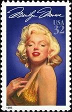 otd-mb-0601-mmonroe