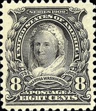 otd-mb-0602-mwashington