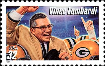 otd-mb-0611-lombardi