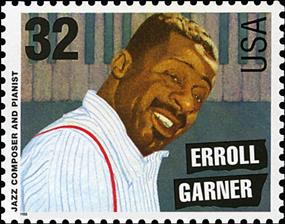 otd-mb-0615-garner