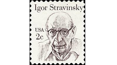 otd-mb-0617-stravinsky