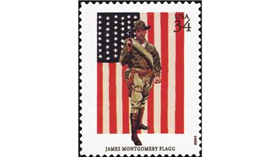 otd-mb-0618-flagg