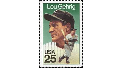 otd-mb-0619-gehrig