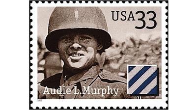 otd-mb-0620-murphy